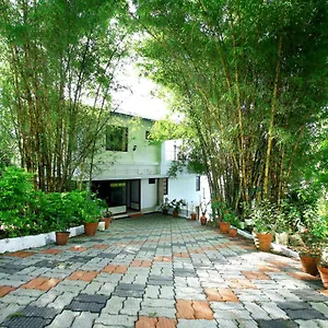Homestay Magic Munnar