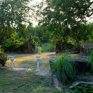 Homestay Titardi Garh- 18th Century Castle Udaipur