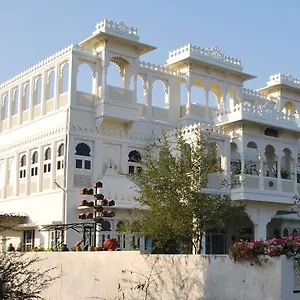 Homestay Gadh Ganesh Udaipur
